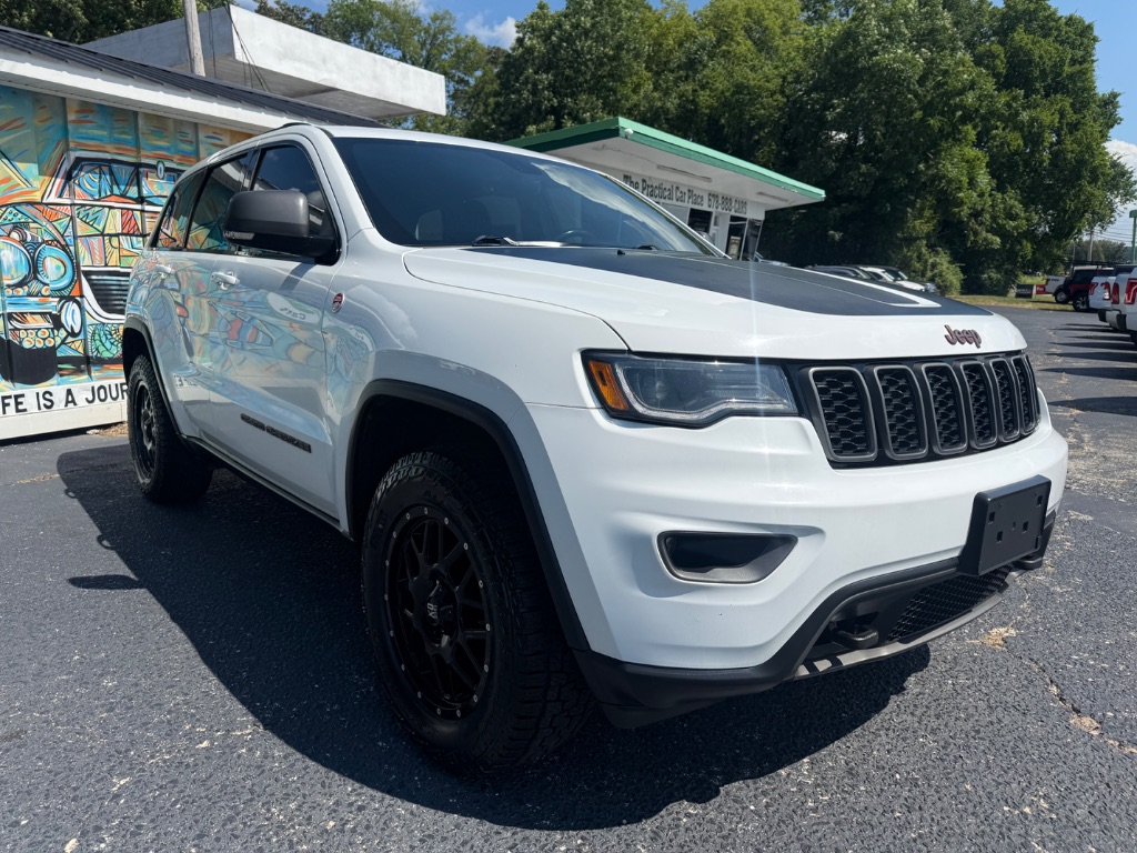 jeep grand cherokee 2017 1C4RJFLT6HC872738 image jeep grand cherokee 2017 1C4RJFLT6HC872738 image